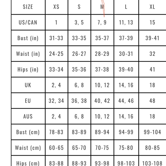 🆕Gold silver black strapless sequin gown flower - Picture 7 of 7